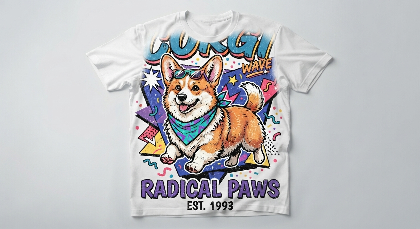 T-Shirts